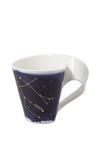 Villeroy & Boch 'NewWave Stars' Mug 0,3l Gemini thumbnail 4