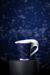 Villeroy & Boch 'NewWave Stars' Mug 0,3l Gemini thumbnail 5