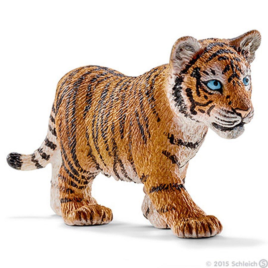 Tiger Cub 14730