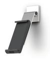 Durable Aluminium Tablet Holder iPad Wall Arm Mount | Lockable & Rotatable thumbnail 4