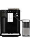 Melitta 'CI Touch' Coffee Machine - Black thumbnail 1