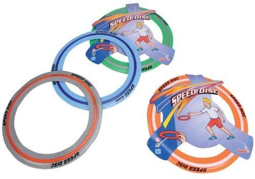 Speed Disc   12" Flying Disc