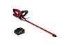 Einhell Power X-Change Hedge Trimmer thumbnail 1