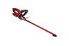 Einhell Power X-Change Hedge Trimmer thumbnail 2