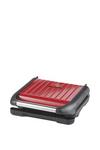 George Foreman George Foreman 5 Ptn Grill thumbnail 1
