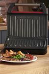 George Foreman George Foreman 5 Ptn Grill thumbnail 2