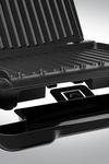 George Foreman George Foreman 5 Ptn Grill thumbnail 4