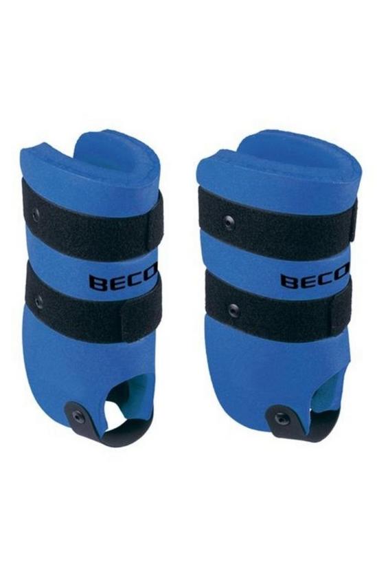 Beco Buoyancy Leg Cuffs - Regular 3