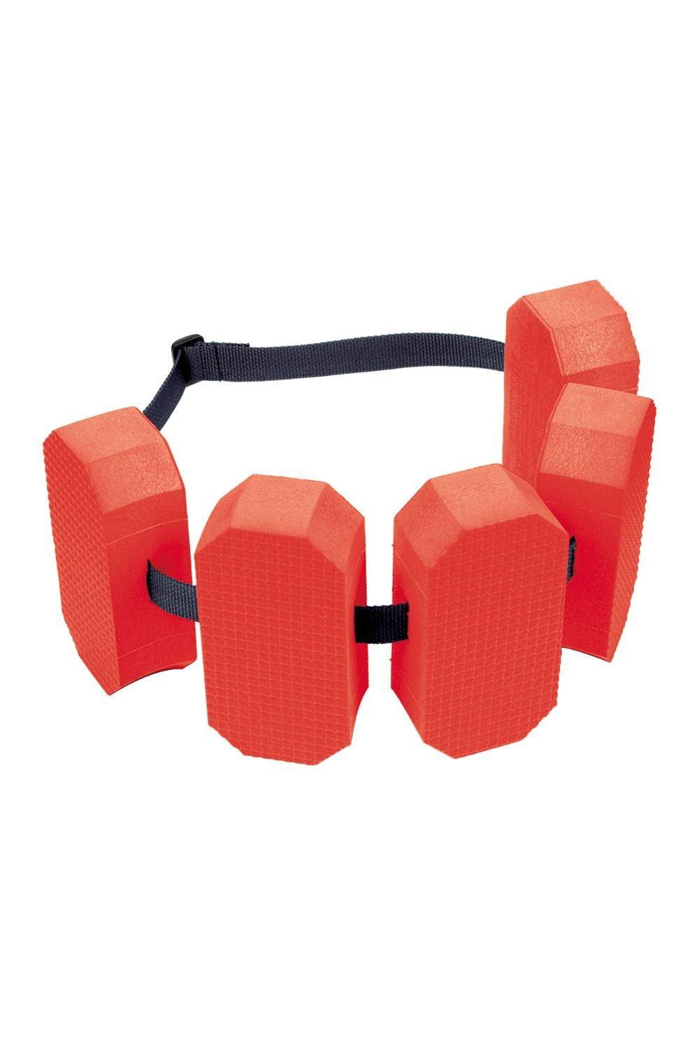 Beco Swimming Belt 2-6 years - Red|red