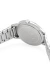 Armani Exchange Stainless Steel Fashion Analogue Quartz Watch - Ax2700 thumbnail 4