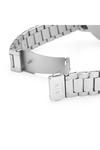 Armani Exchange Stainless Steel Fashion Analogue Quartz Watch - Ax2700 thumbnail 5