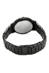 Armani Exchange Stainless Steel Fashion Analogue Quartz Watch - Ax2701 thumbnail 4