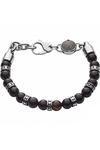 Diesel Jewellery Beads Semi-Precious Bracelet - Dx1163040 thumbnail 1