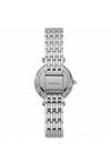 Fossil Carlie Mini Stainless Steel Fashion Analogue Quartz Watch - ES4647 thumbnail 2