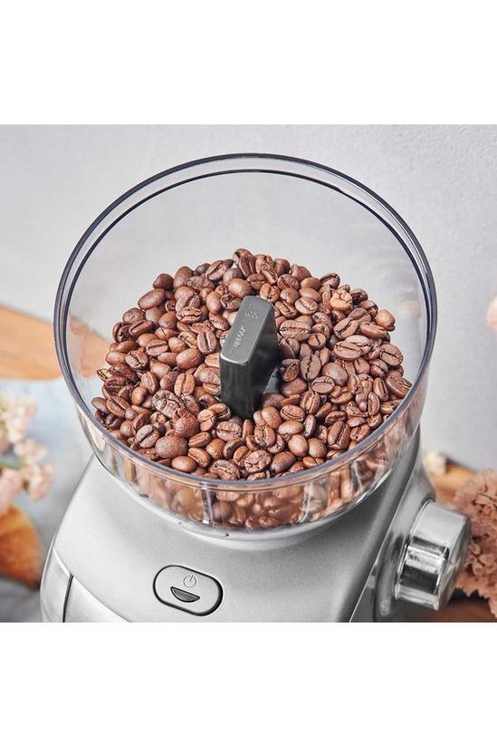 GASTROBACK Design Coffee Grinder Advanced Plus 3