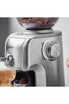 GASTROBACK Design Coffee Grinder Advanced Plus thumbnail 4