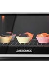 GASTROBACK Design Bistro Oven Bake & Grill thumbnail 4