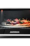GASTROBACK Design Bistro Oven Bake & Grill thumbnail 5