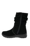 Rieker 'Shelby' Warm Lined Boots thumbnail 2