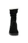 Rieker 'Shelby' Warm Lined Boots thumbnail 3