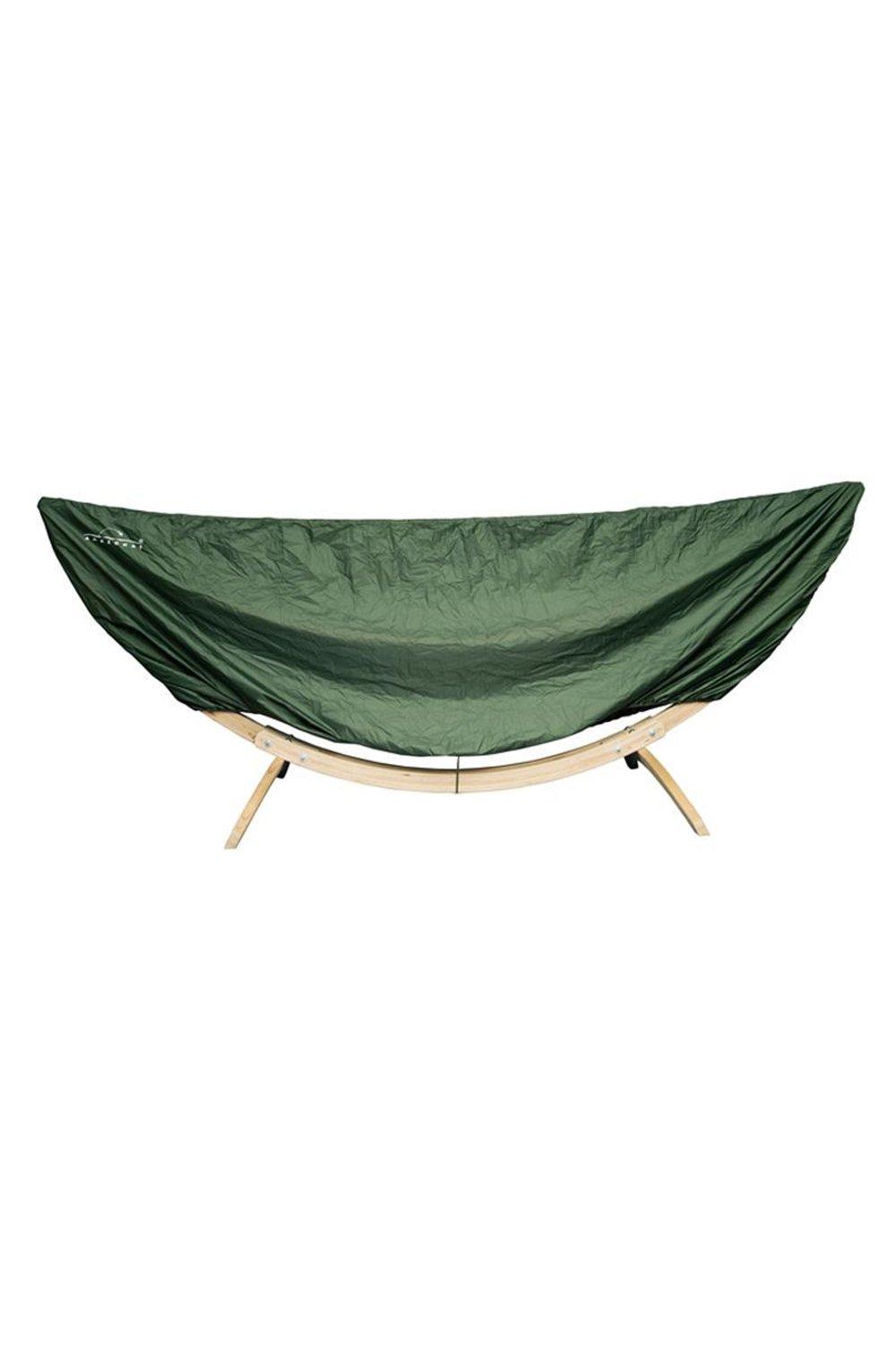 Hammock and Stand Cover