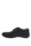 Josef Seibel 'Alec' Extra Wide Fit Casual Shoes thumbnail 2