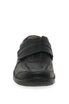 Josef Seibel 'Alec' Extra Wide Fit Casual Shoes thumbnail 3