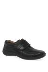 Josef Seibel 'Alec' Extra Wide Fit Casual Shoes thumbnail 4