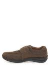 Josef Seibel 'Alec' Extra Wide Fit Casual Shoes thumbnail 2