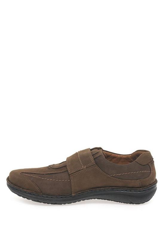 Josef Seibel 'Alec' Extra Wide Fit Casual Shoes 2