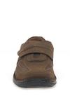 Josef Seibel 'Alec' Extra Wide Fit Casual Shoes thumbnail 3