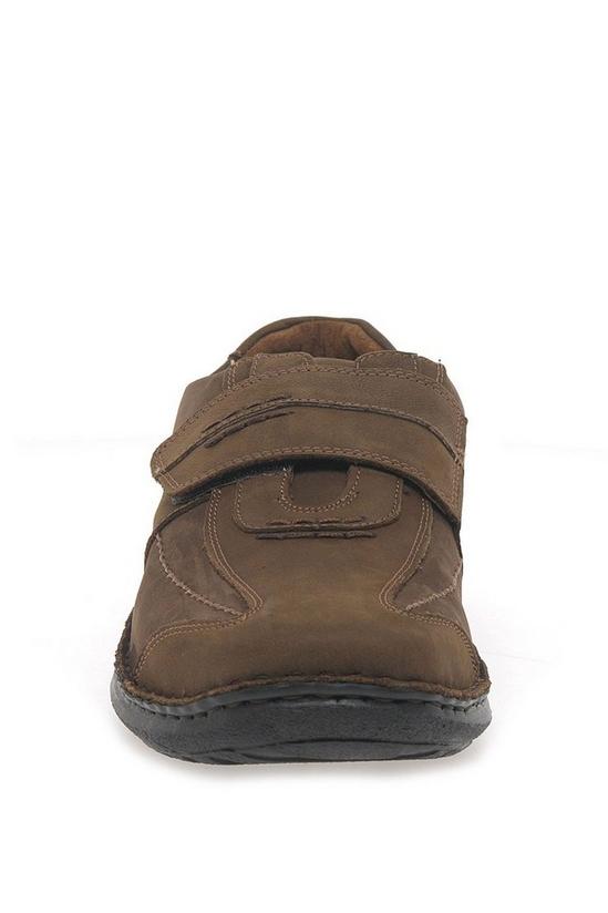 Josef Seibel 'Alec' Extra Wide Fit Casual Shoes 3
