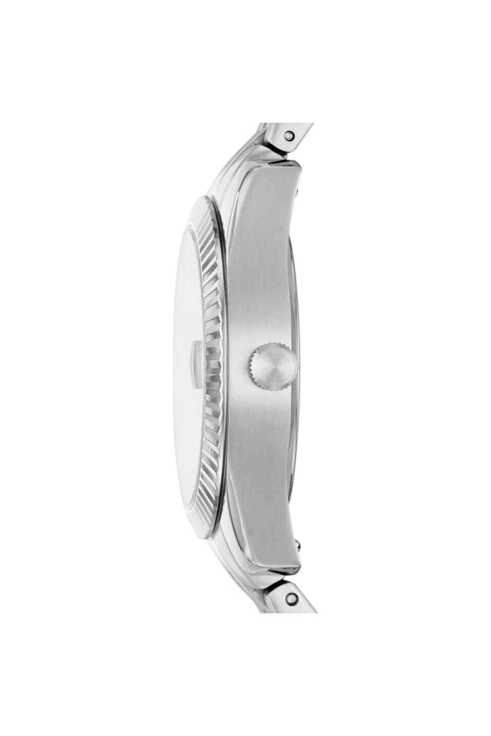 Watches | Scarlette Mini Stainless Steel Fashion Analogue Quartz