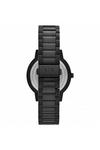 Armani Exchange Stainless Steel Fashion Analogue Quartz Watch - Ax2725 thumbnail 2