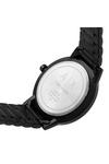Armani Exchange Stainless Steel Fashion Analogue Quartz Watch - Ax2725 thumbnail 6