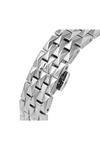 THOMAS SABO Stainless Steel Fashion Analogue Quartz Watch - WA0319-201-203-38MM thumbnail 3