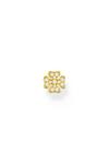 THOMAS SABO Jewellery Charm Club Singular Earring - H2215-414-14 thumbnail 1