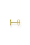 THOMAS SABO Jewellery Charm Club Singular Earring - H2215-414-14 thumbnail 2
