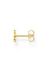 THOMAS SABO Jewellery Charm Club Singular Earring - H2216-414-14 thumbnail 2