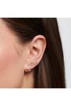 THOMAS SABO Jewellery Charm Club Singular Earring - H2216-414-14 thumbnail 3
