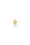 THOMAS SABO Jewellery Charm Club Singular Earring - H2217-414-14 thumbnail 1