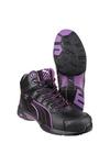 Puma Safety 'Stepper Mid' Safety Boots thumbnail 3