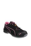 Puma Safety 'Fuse Tech' Safety Trainers thumbnail 1