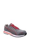 Puma Safety 'Xelerate Knit Low' Safety Trainers thumbnail 1