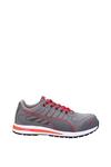 Puma Safety 'Xelerate Knit Low' Safety Trainers thumbnail 5
