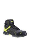 Puma Safety 'Velocity 2.0 MID S3' Safety Boots thumbnail 1