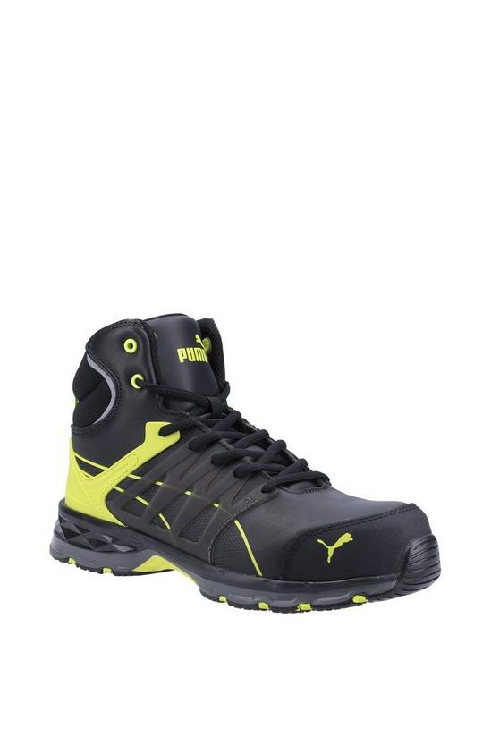 Puma Safety 'Velocity 2.0 MID S3' Safety Boots 1