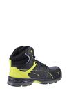 Puma Safety 'Velocity 2.0 MID S3' Safety Boots thumbnail 2