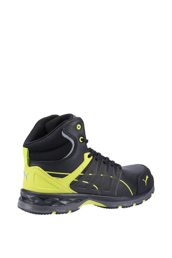 Puma Safety 'Velocity 2.0 MID S3' Safety Boots 2