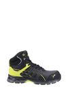 Puma Safety 'Velocity 2.0 MID S3' Safety Boots thumbnail 4